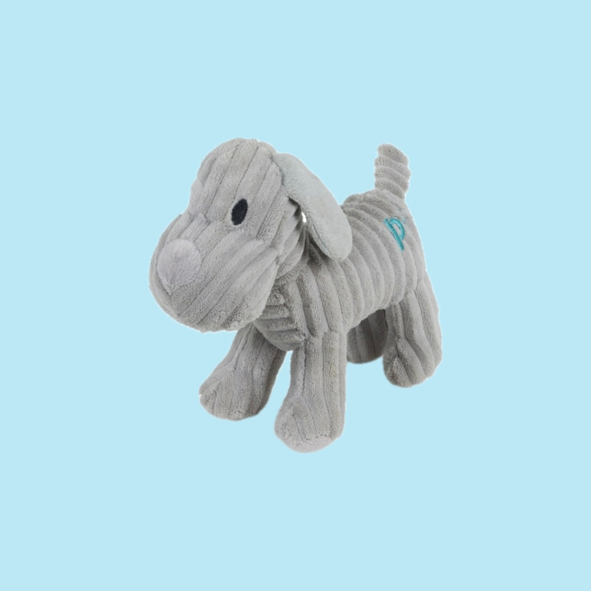 Freddi the dog (PRE-order)