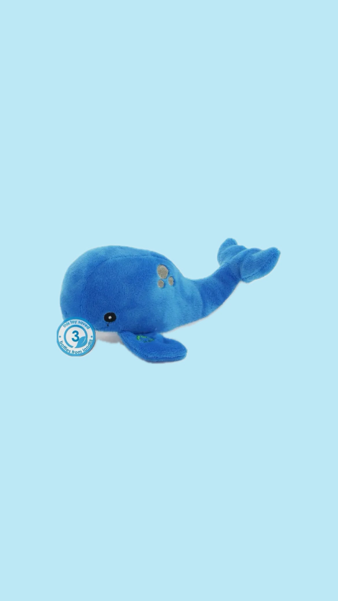 Made from, sea creatures