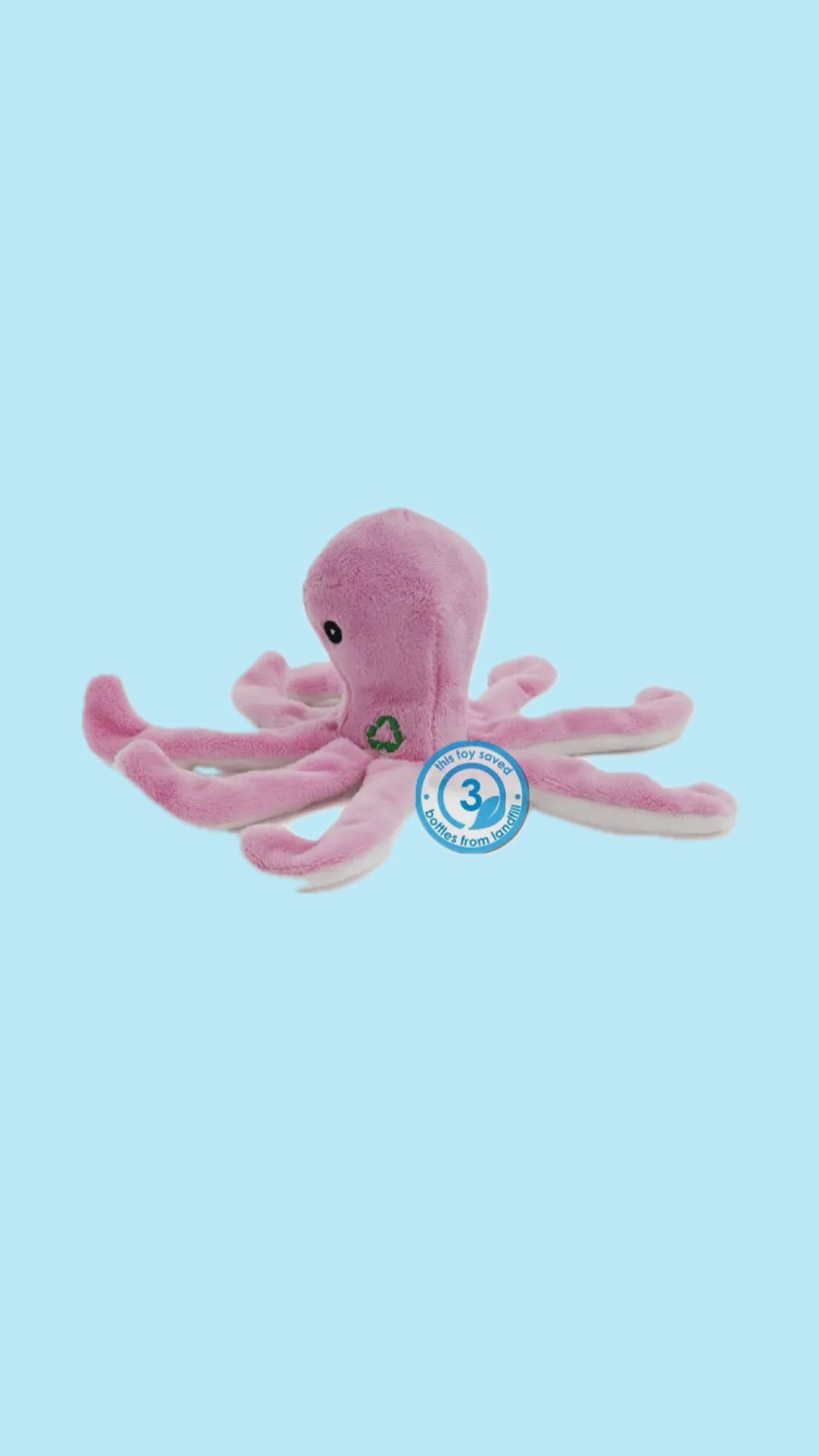 Made from, sea creatures