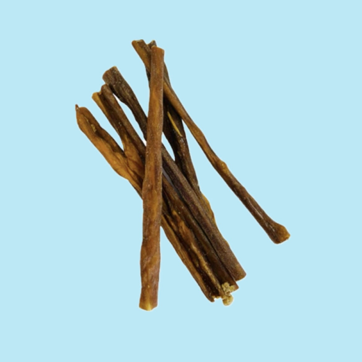 Beef spaghetti