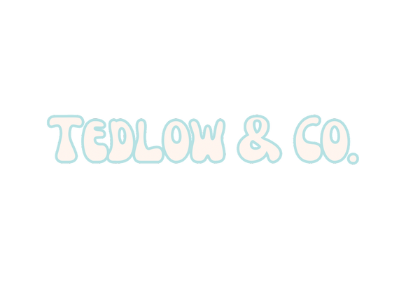 Tedlow & Co