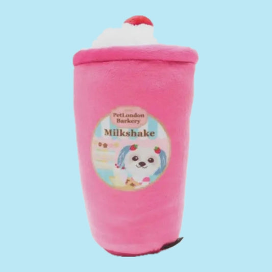 Milkshake