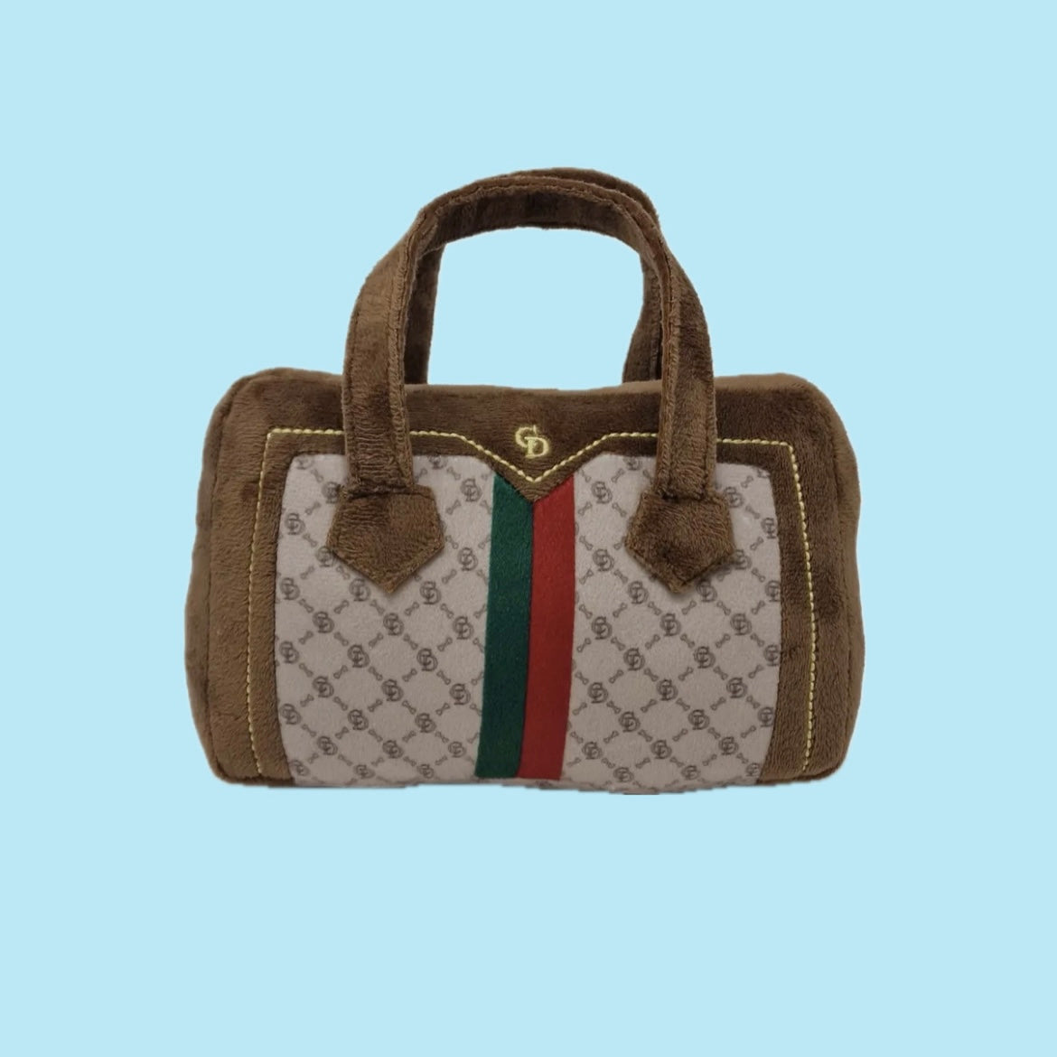 Gucci handbag