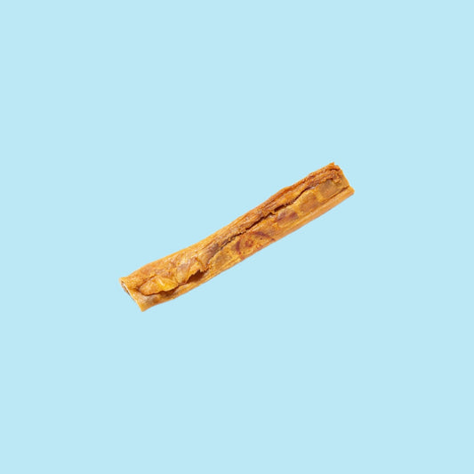 Pork rind bar (pork rolls)