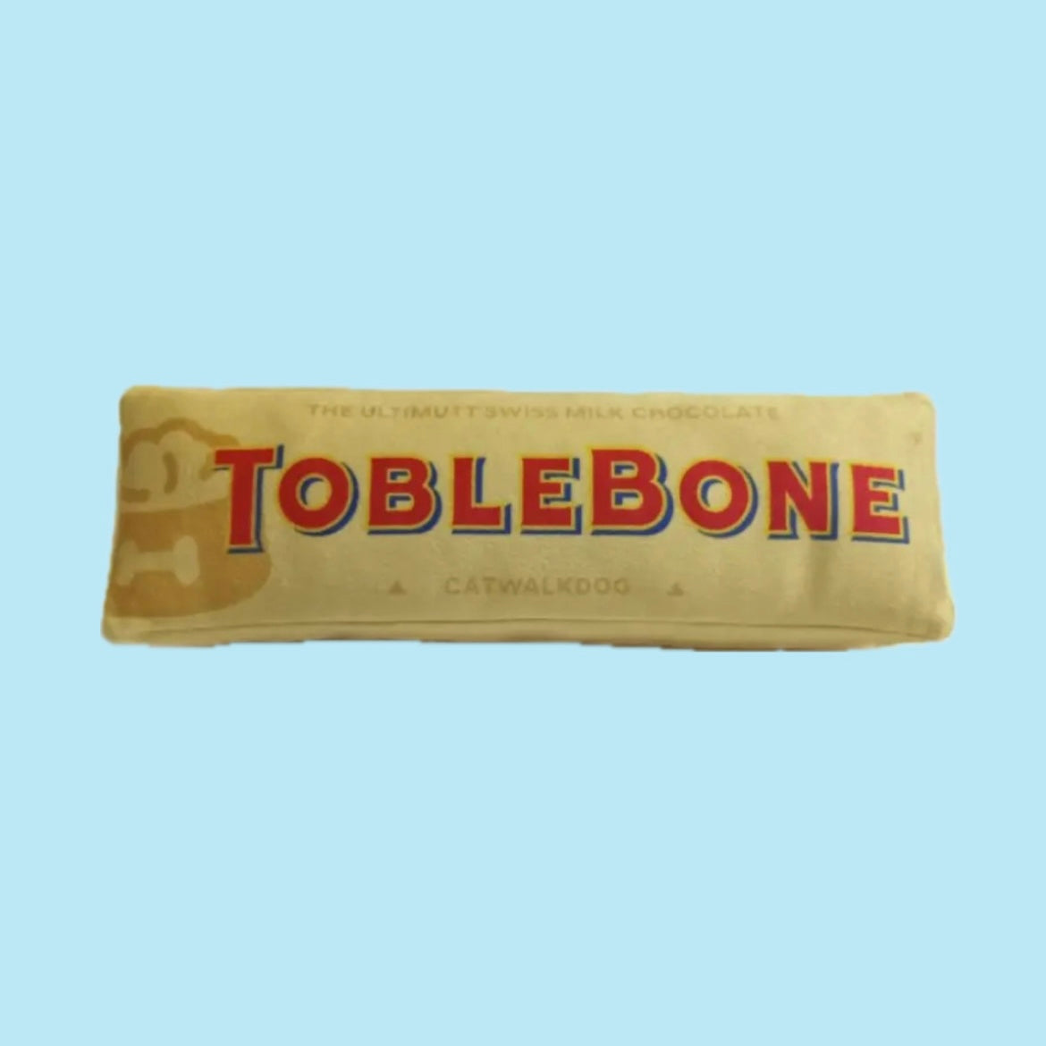 TobleBone