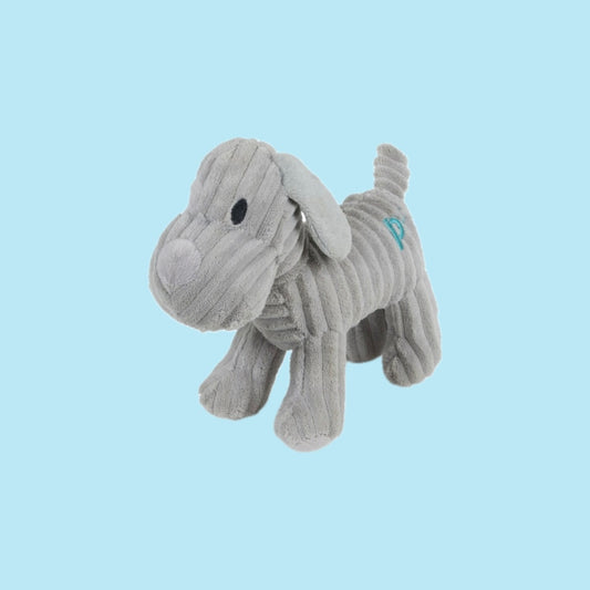 Freddi the dog (PRE-order)