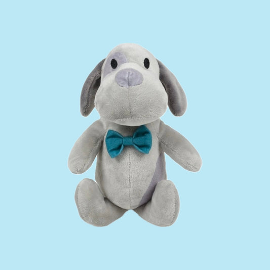 Sam the cuddle dog (PRE-order)
