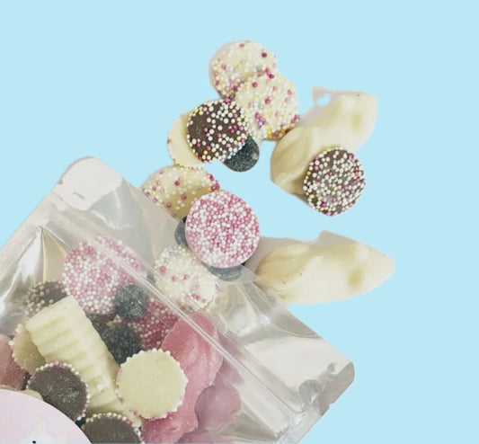 Pick n mix sweets for dogs