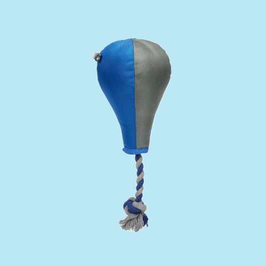 Rope balloon plush toy (PRE-order)
