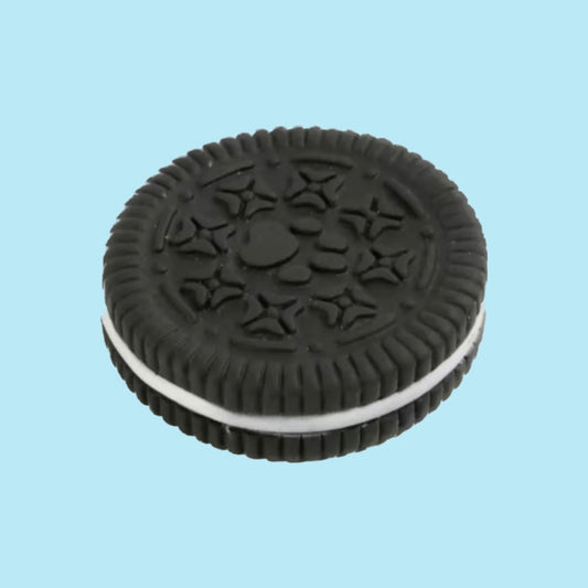 Oreo Toy