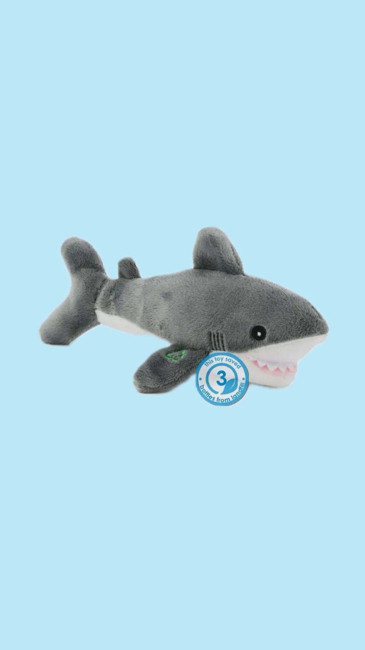 Made from, sea creatures