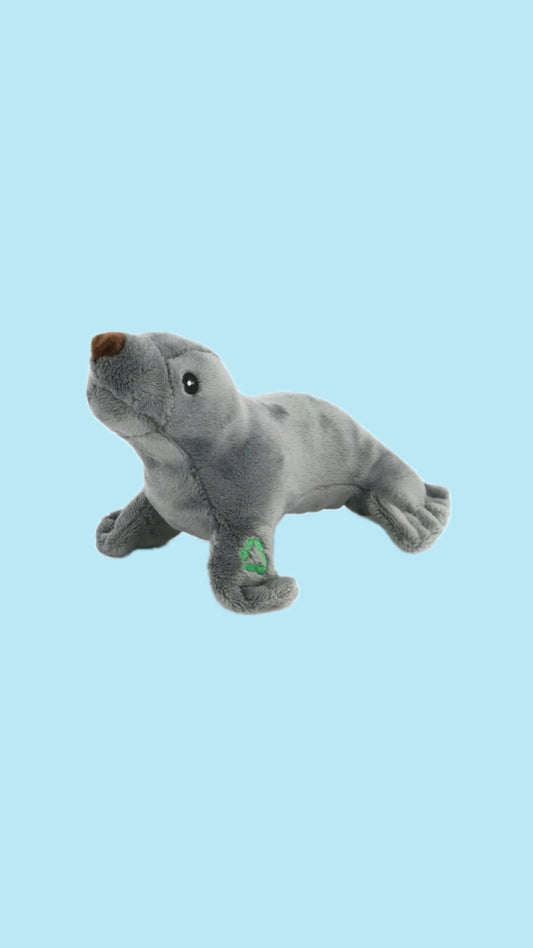 Made from, sea creatures