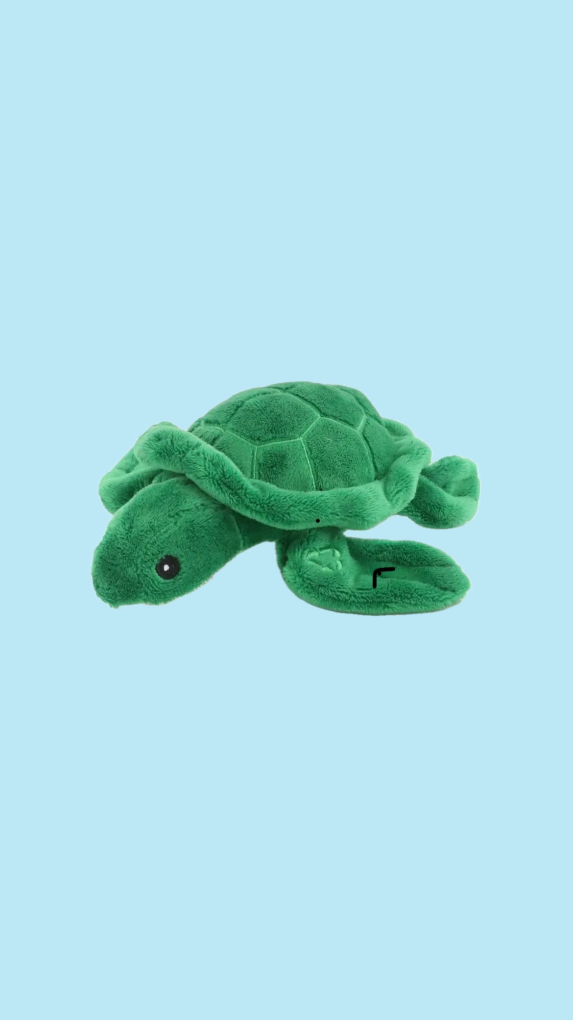 Made from, sea creatures
